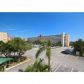 1750 NE 191 ST # 317-2, Miami, FL 33179 ID:6231537