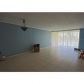 1750 NE 191 ST # 317-2, Miami, FL 33179 ID:6231538