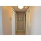 1750 NE 191 ST # 317-2, Miami, FL 33179 ID:6231539