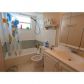 1750 NE 191 ST # 317-2, Miami, FL 33179 ID:6231540