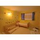 1750 NE 191 ST # 317-2, Miami, FL 33179 ID:6231541