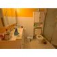 1750 NE 191 ST # 317-2, Miami, FL 33179 ID:6231542