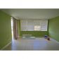 1750 NE 191 ST # 317-2, Miami, FL 33179 ID:6231543