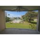 1750 NE 191 ST # 317-2, Miami, FL 33179 ID:6231544