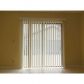 1102 HYACINTH PL # 1102, West Palm Beach, FL 33414 ID:6197806