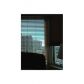 9055 SW 73 CT # 1108, Miami, FL 33156 ID:7250076
