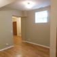 4748 N Albany Ave Apt G, Chicago, IL 60625 ID:546669