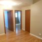 4748 N Albany Ave Apt G, Chicago, IL 60625 ID:546672