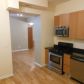 4748 N Albany Ave Apt G, Chicago, IL 60625 ID:546673