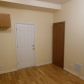 4748 N Albany Ave Apt G, Chicago, IL 60625 ID:546674