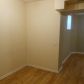 4748 N Albany Ave Apt G, Chicago, IL 60625 ID:546675