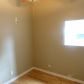 4748 N Albany Ave Apt G, Chicago, IL 60625 ID:546677