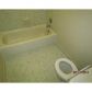 10525 SW 112 AV # 112, Miami, FL 33176 ID:6180286