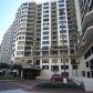 540 BRICKELL KEY DR # 412, Miami, FL 33131 ID:6180610