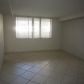 540 BRICKELL KEY DR # 412, Miami, FL 33131 ID:6180611