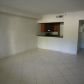 540 BRICKELL KEY DR # 412, Miami, FL 33131 ID:6180612