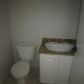 540 BRICKELL KEY DR # 412, Miami, FL 33131 ID:6180614