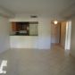 540 BRICKELL KEY DR # 412, Miami, FL 33131 ID:6180615