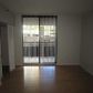 540 BRICKELL KEY DR # 412, Miami, FL 33131 ID:6180616