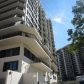 540 BRICKELL KEY DR # 412, Miami, FL 33131 ID:6180618