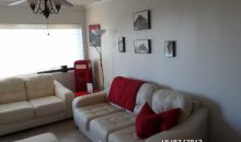 795 Hammond Drive Atlanta, GA 30328