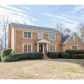 2149 Dunwoody Glen, Atlanta, GA 30338 ID:6030251