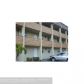 5090 SW 64TH AV # 201, Fort Lauderdale, FL 33314 ID:7029670