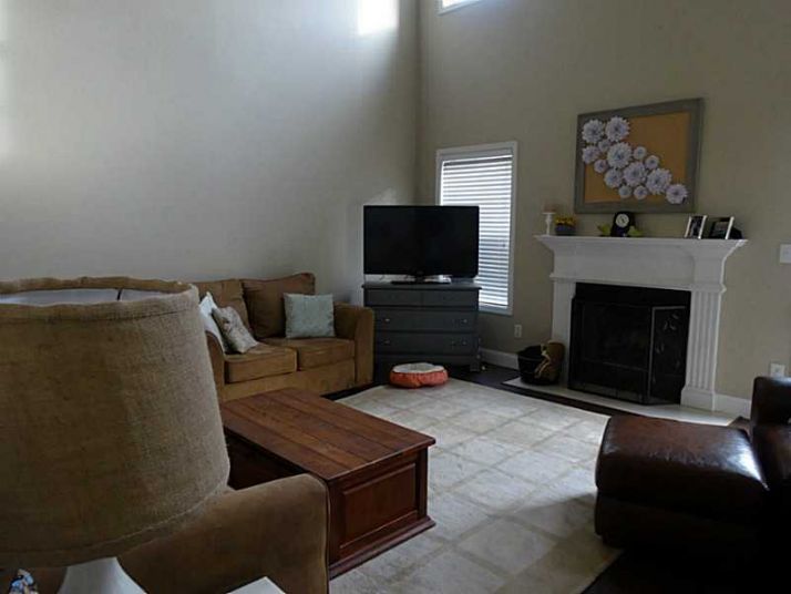 2591 Bald Cypress Drive, Braselton, GA 30517
