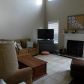 2591 Bald Cypress Drive, Braselton, GA 30517 ID:7049191