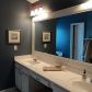 2591 Bald Cypress Drive, Braselton, GA 30517 ID:7049200
