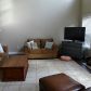 2591 Bald Cypress Drive, Braselton, GA 30517 ID:7049192