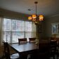 2591 Bald Cypress Drive, Braselton, GA 30517 ID:7049193