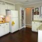 2591 Bald Cypress Drive, Braselton, GA 30517 ID:7049194