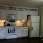 2591 Bald Cypress Drive, Braselton, GA 30517 ID:7049195