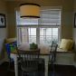 2591 Bald Cypress Drive, Braselton, GA 30517 ID:7049196
