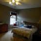 2591 Bald Cypress Drive, Braselton, GA 30517 ID:7049197