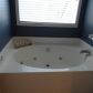2591 Bald Cypress Drive, Braselton, GA 30517 ID:7049198