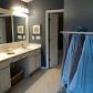 2591 Bald Cypress Drive, Braselton, GA 30517 ID:7049199