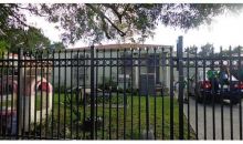 2428 NW 29 ST Miami, FL 33142