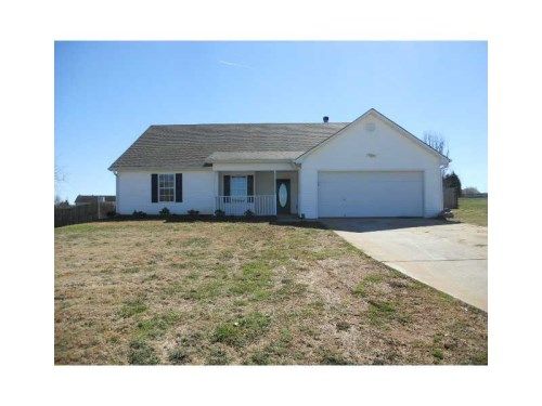 1059 Taylor Court, Winder, GA 30680