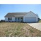 1059 Taylor Court, Winder, GA 30680 ID:6782815
