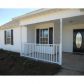 1059 Taylor Court, Winder, GA 30680 ID:6782816