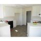 1059 Taylor Court, Winder, GA 30680 ID:6782817