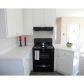1059 Taylor Court, Winder, GA 30680 ID:6782818