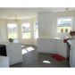 1059 Taylor Court, Winder, GA 30680 ID:6782819