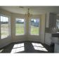 1059 Taylor Court, Winder, GA 30680 ID:6782820