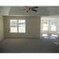 1059 Taylor Court, Winder, GA 30680 ID:6782821