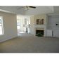 1059 Taylor Court, Winder, GA 30680 ID:6782822