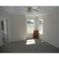 1059 Taylor Court, Winder, GA 30680 ID:6782823