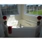1059 Taylor Court, Winder, GA 30680 ID:6782824